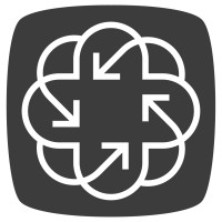 Cabinet Health logo - Similar company to Eaglemoss