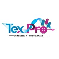 Tex-Pro Solutions Pte Ltd logo - Similar company to Avanti Exim Pte Ltd
