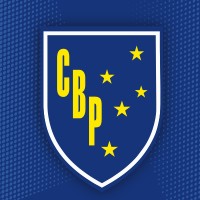 Clube Bom Pastor logo - Similar company to Faculdade Ensine