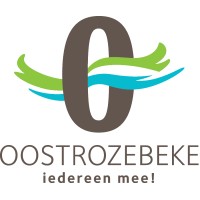 Gemeentebestuur & OCMW van Oostrozebeke logo - Similar company to Itam