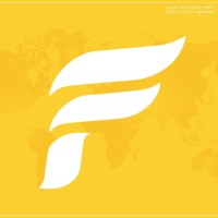 First Study Abroad logo - Similar company to Studyco Egypt