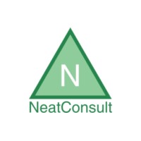 NeatConsult logo - Similar company to Neat Consulting