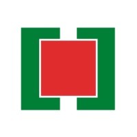 Putri Mandiri Abadi logo - Similar company to Onward Advisors