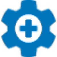 Claiming.Com.Au