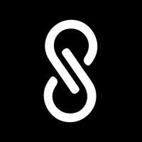 Spek logo - Similar company to Media Hermits Limited