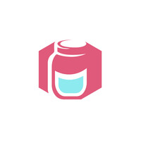 Fame Italiana logo - Similar company to Biologicamentefe