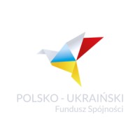 Polsko-Ukraiński Fundusz Spójności logo - Similar company to Ukrainian And Polish Center