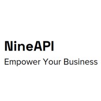 NineAPI logo - Similar company to Order41
