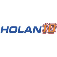 HOLAN10 logo - Similar company to Eurotech Do Brasil Ltda