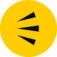 Outspeak logo - Similar company to Video Narrative Inc.