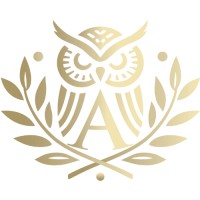 Athena Advisory Collective logo - Similar company to Herexec, Llc