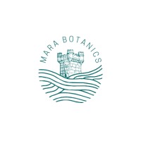 Mara Botanics logo - Similar company to Manor West Hotel