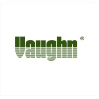 Vaughn Energy Services Limited logo - Similar company to Workforce Energy Services