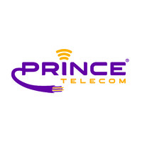 Prince Telecom LLC logo - Similar company to Prince Telecom