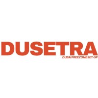 Dusetra logo - Similar company to Lw Trading