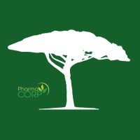 Pharmacie Pierre Fabre logo - Similar company to Find&Solv