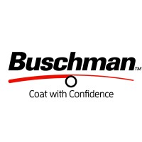 Buschman Corporation logo - Similar company to Midan Electronics Inc