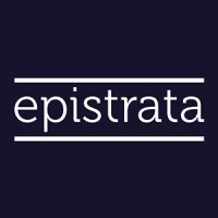 Epistrata