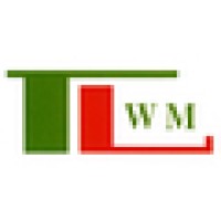 Beijing Tian-Long Tungsten & Molybdenum Co., Ltd.
