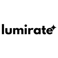 Lumirate logo - Similar company to Incisive Management Solutions