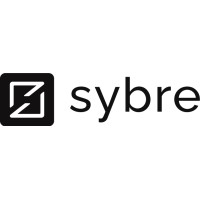 Sybre Pty Ltd logo - Similar company to Inaix Group
