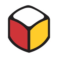 cm3 Brindes Personalizados logo - Similar company to Tecmater