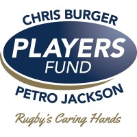The Chris Burger Petro Jackson Players' Fund logo - Similar company to Ndondi Investment (Pty) Ltd