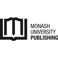 Monash University Publishing