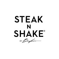 Steak 'n Shake France logo - Similar company to Deepsy