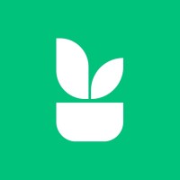 Careergo logo - Similar company to Osha_Ea