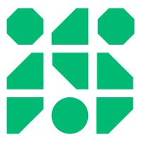 Ingenios Santos logo - Similar company to Fertilab