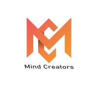 Mind Creators logo - Similar company to Genetum Technologies