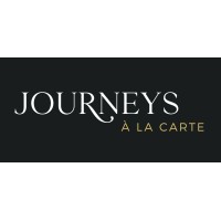 Journeys a la Carte Limited logo - Similar company to Travogram