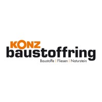 Konz Baustoffring GmbH logo - Similar company to Rossmanith Gmbh