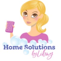 Home Solutions By Libny