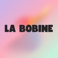 La Bobine logo - Similar company to Ideal Rights