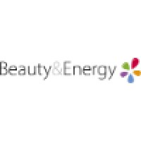 Beauty&Energy