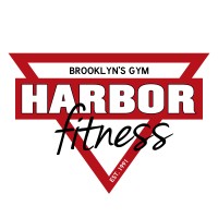 Harbor Fitness, Inc.
