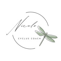 Cyclus Coach Nicole logo - Similar company to Dreadshop