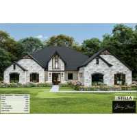 Whiskey Barrel Homes logo - Similar company to Directwealth Advisors