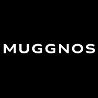 Muggnos India logo - Similar company to Gurukool Academy
