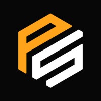 Programm Soft logo - Similar company to Rounded Llc