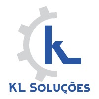 KL Soluções - do EPI a Automação logo - Similar company to Consult Group