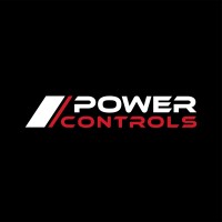 Power Controls logo - Similar company to Advanced Safety Nz