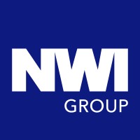 NWI Group logo - Similar company to Weightru - Vehicle Weighing Specialists