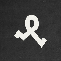 Sonder logo - Similar company to Second Quest