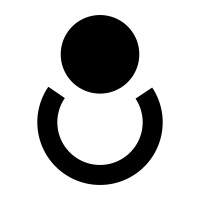 Panda Podcasting logo - Similar company to The Growth Mindset Podcast