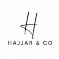 Hajjar & Co logo - Similar company to Smart Source Company