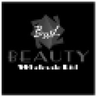 BEAUTY WHOLESALE LTD logo - Similar company to Npw