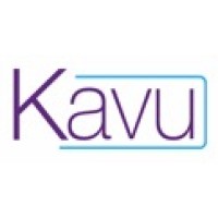 Kavu Ltd. logo - Similar company to Kaavu